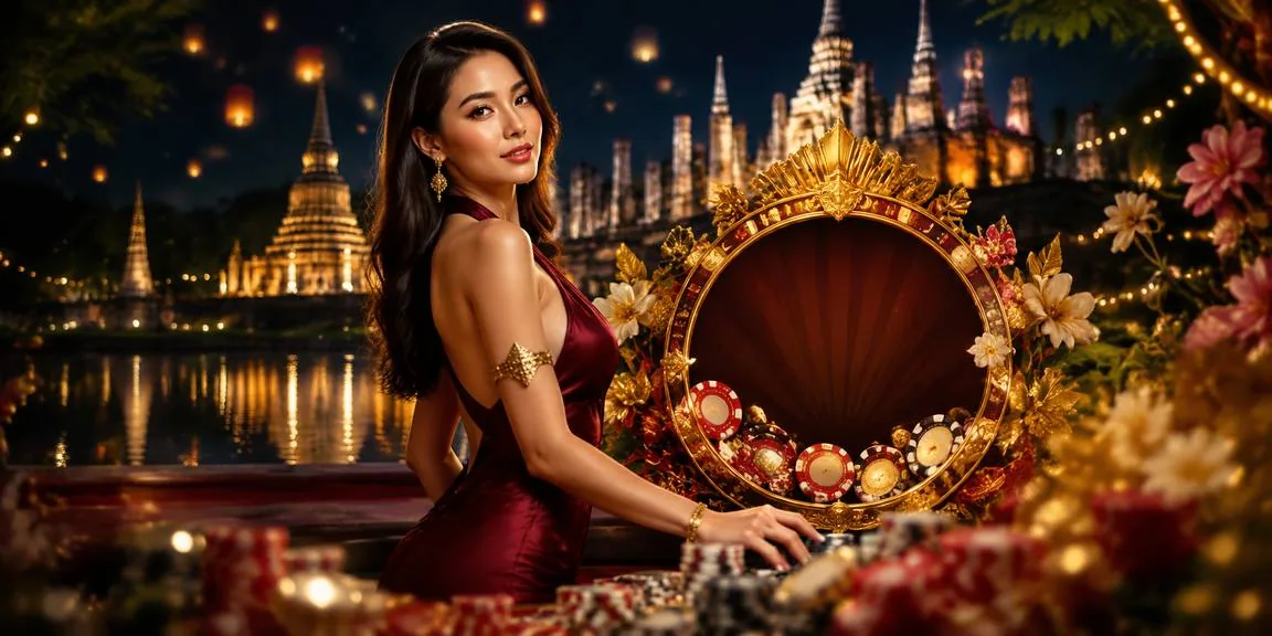 aec888 เปิดโต๊ะ Vivo Gaming บน aec888