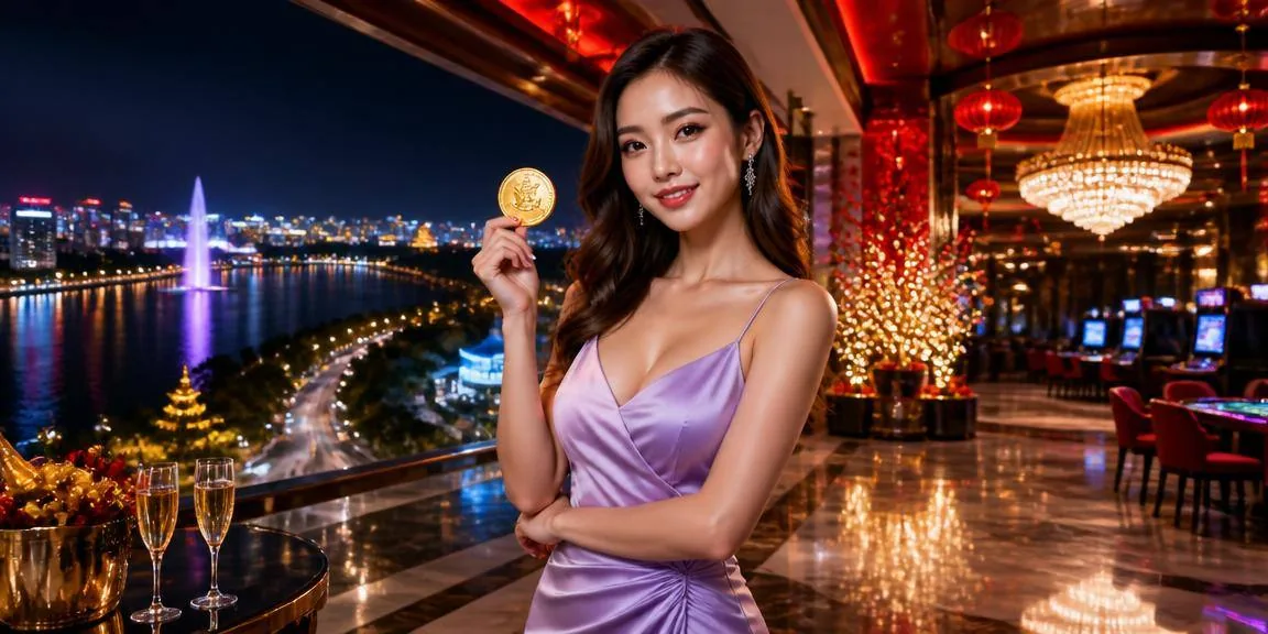 aec888 มวยไทย